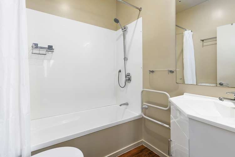 4/25 Mana Street Vogeltown_10