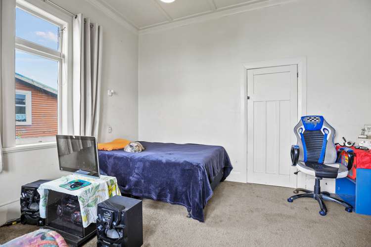 267 Mutu Street Te Awamutu_13