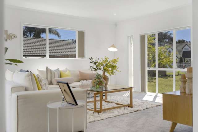 72 Wairere Road The Gardens_2