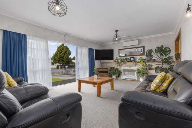 4 Marlborough Street Levin_2