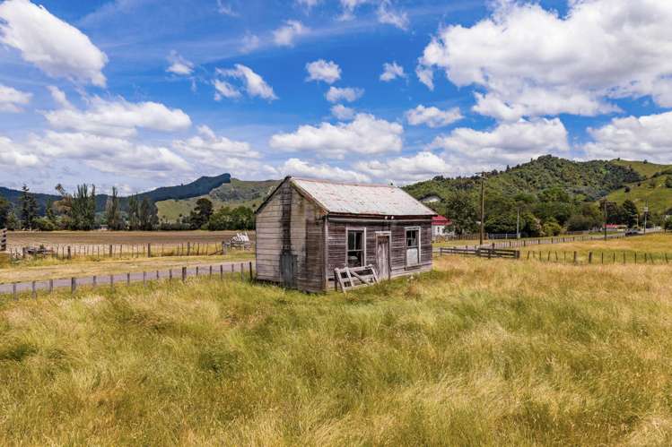 1214 Raumaewa Road Mangaweka_8
