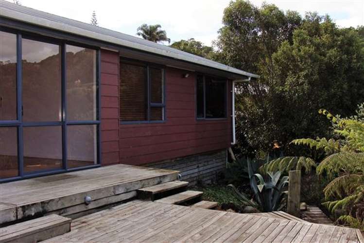 25a Pomare Road Russell_19