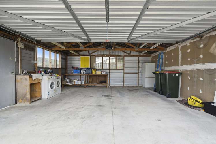 37 Rata Street Waikanae_18