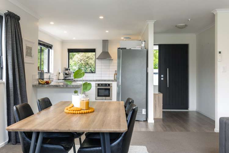 18 Aston Street Springlands_9