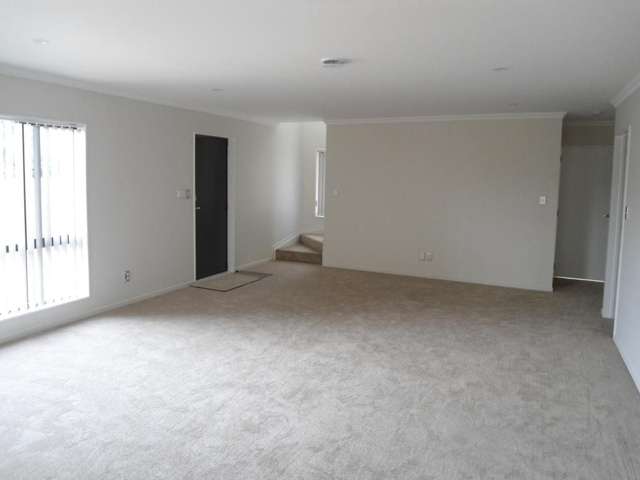 39 Landon Avenue Mangere East_2