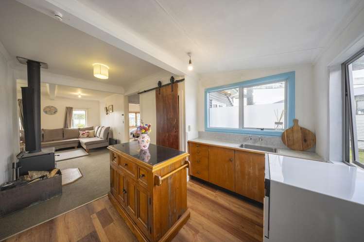 17 Cornwall Street_3