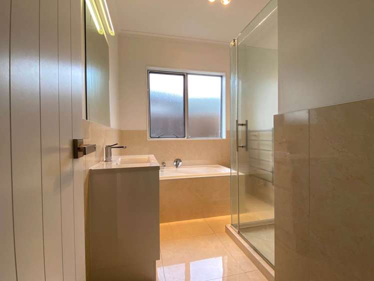 178 Jutland Road Pukekohe_5