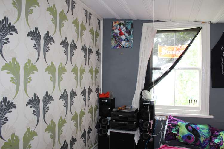 57 Union Street Waihi_9