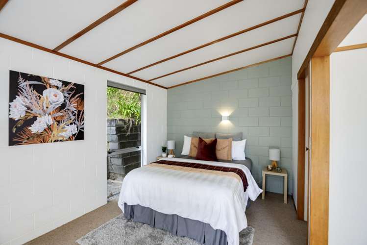 510 South Highway 1 Paraparaumu Waikanae_7