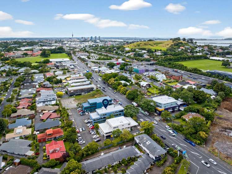 109 Great South Road Epsom_7