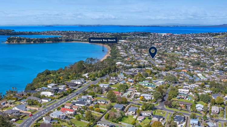 181 Vipond Road Stanmore Bay_2