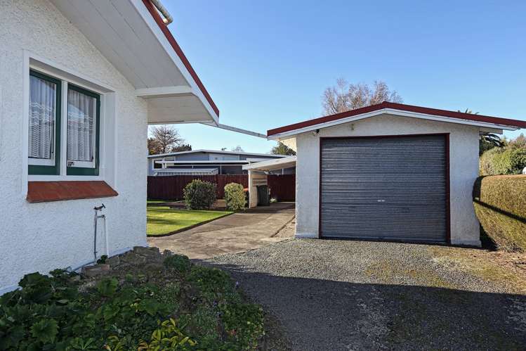 613 Fitzroy Avenue Mahora_11