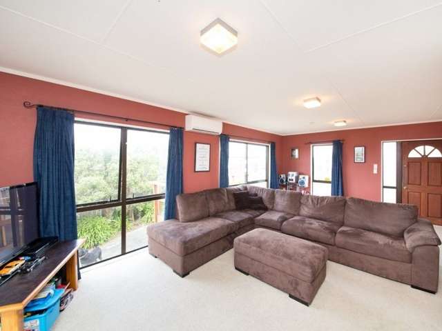 3 Belk Place Feilding_3