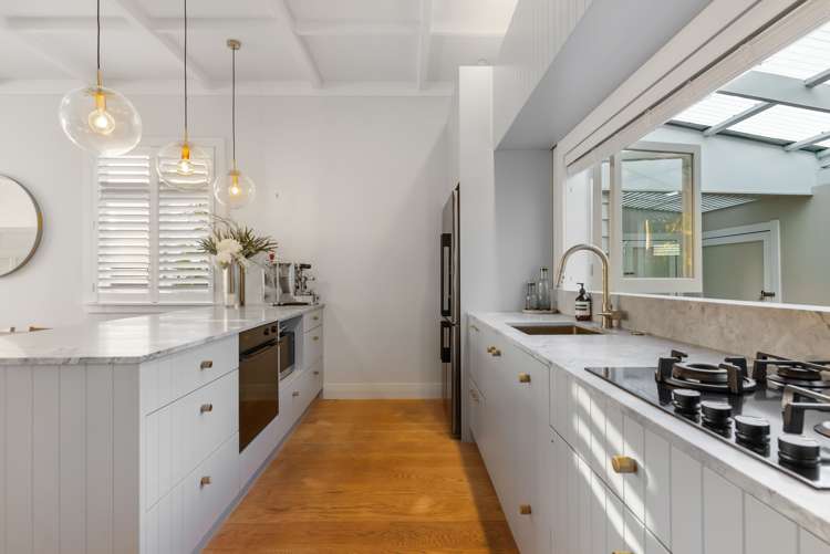 12 Oban Road Westmere_6