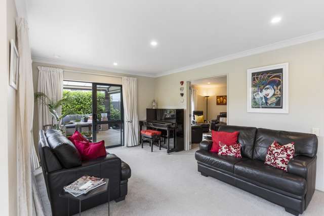 4 Rialto Court East Tamaki Heights_3