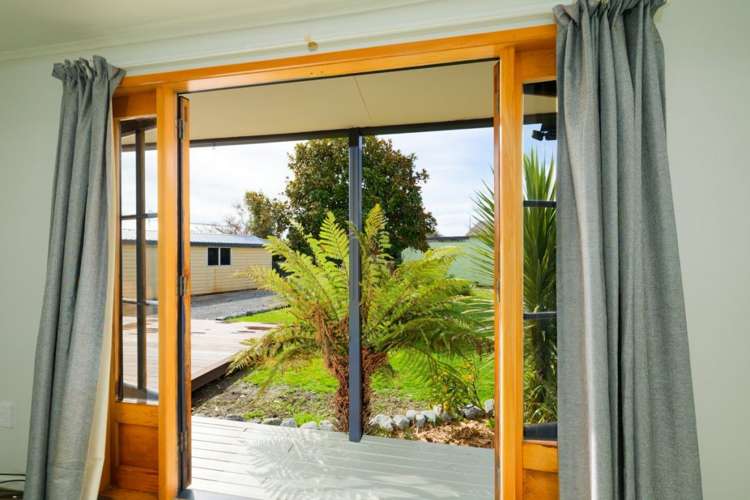 163a Beach Road Kaikoura_11