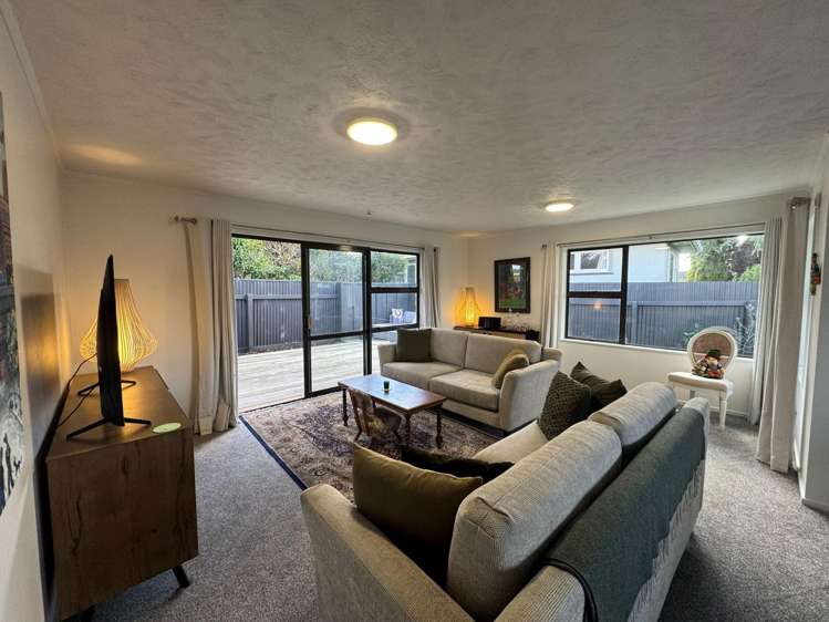 3 Salisbury Avenue Terrace End_1
