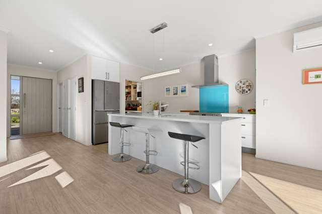 60 Iris Taylor Avenue West Melton_3