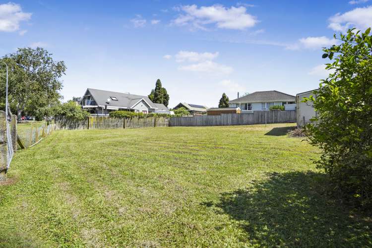 6c Mullane Street Hillcrest_5