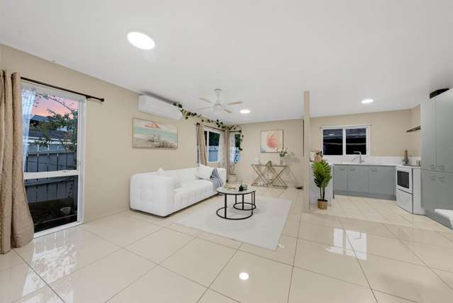 3/72 Stonex Road Papatoetoe_4