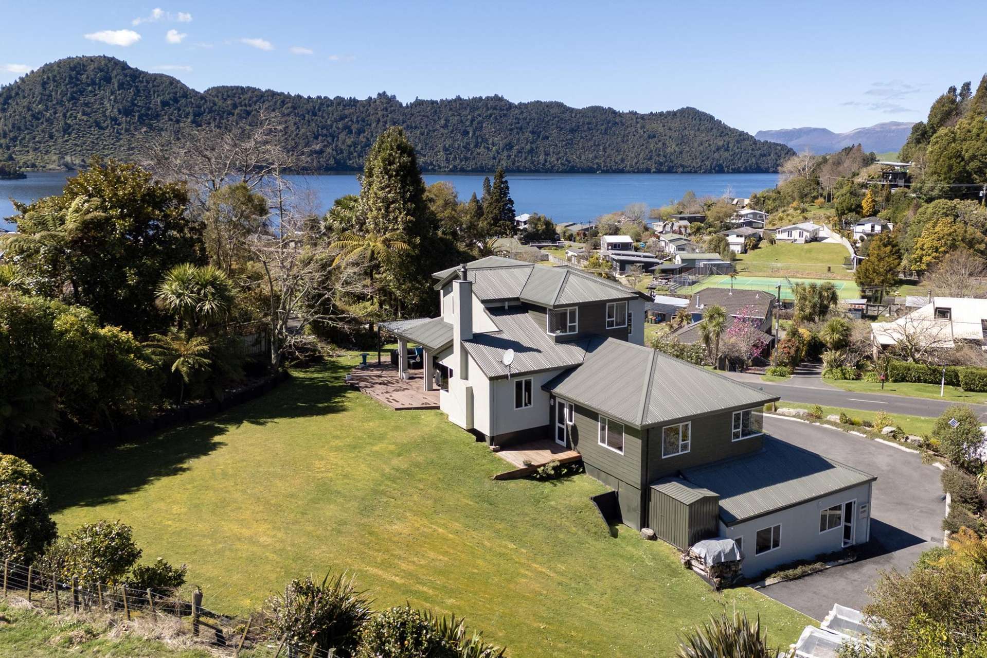 10 Millar Road Lake Okareka_0