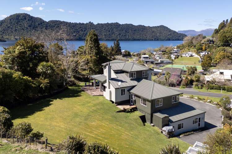 10 Millar Road Lake Okareka_0