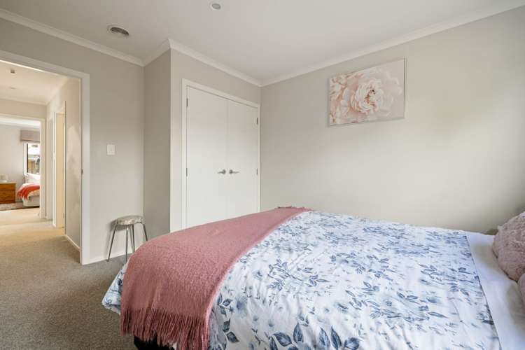 1/189 Ohaupo Road Glenview_7