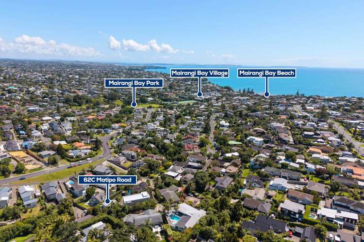 62C Matipo Road Mairangi Bay_19