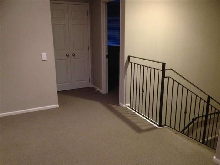 4 Beros Place Flat Bush_6