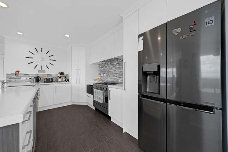 15 Summerland Drive Henderson_11