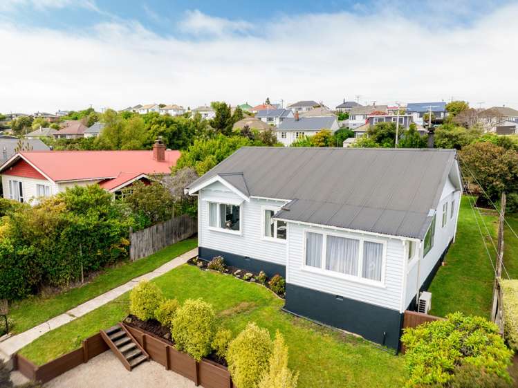 4 Traquair Street Corstorphine_25