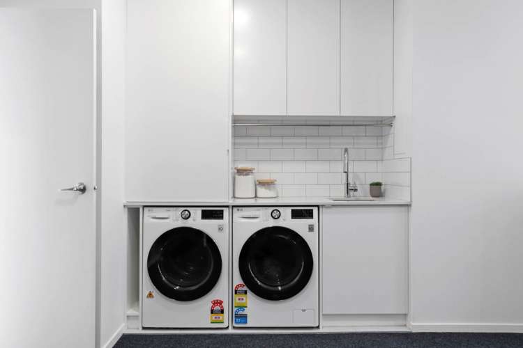 25 Whenuapai Drive Whenuapai_20