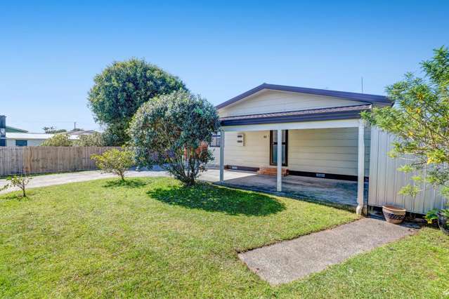 5b Melanie Place Orewa_4