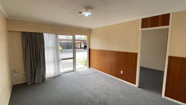 5/25 Third Avenue Avenues_2