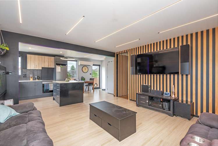 13 Hulke Street Foxton_2