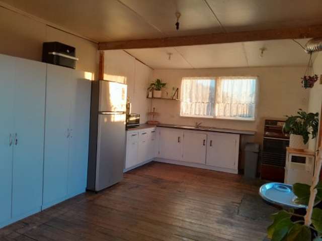 82 and 84B Birchwood Road Ohai_3