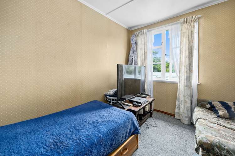 10 New Road Taumarunui_10