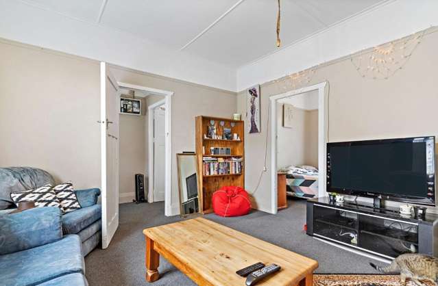 34a South Road 10754_2