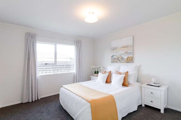 457 Kennedy Road Pirimai_9