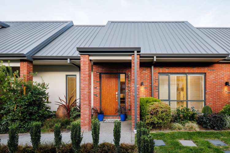 41 Pengover Avenue Leamington_5