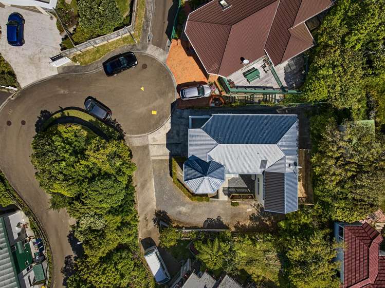 6 Bladon Terrace Ngaio_21