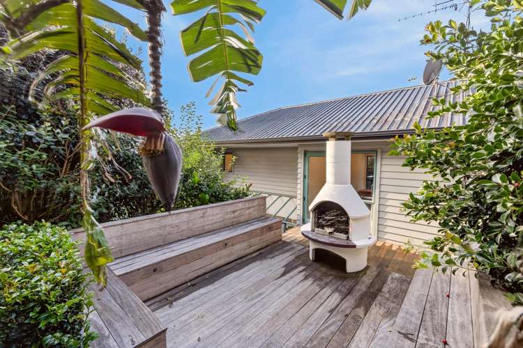 56 Little John Drive Bellevue_26