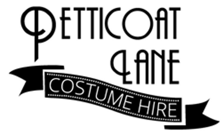 Petticoat Lane Costume Hire Christchurch Central_6