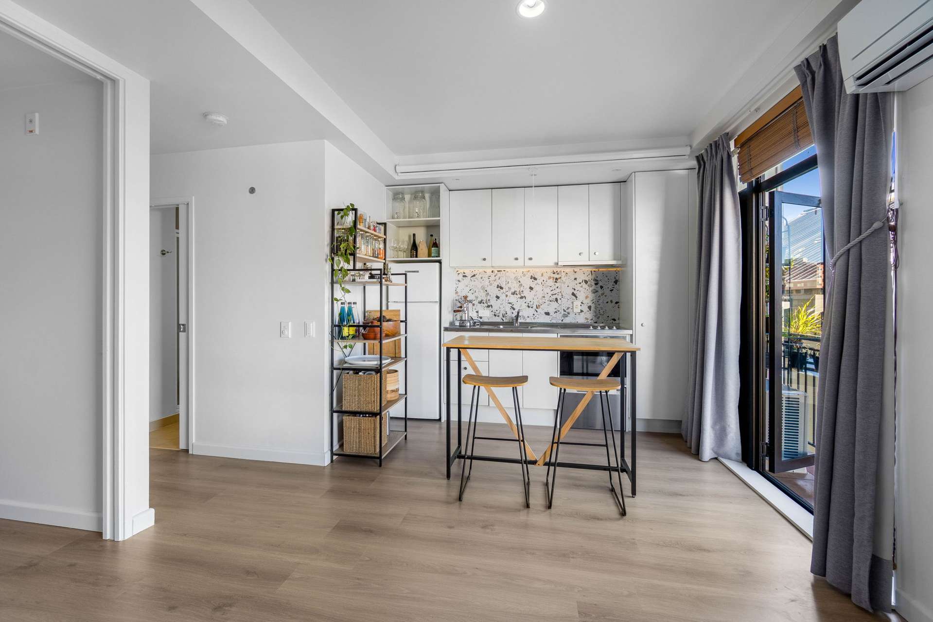 GI/9 Charlotte Street Eden Terrace_0