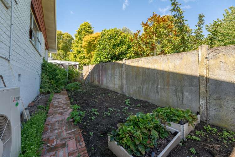 26 Beverley Hill Maori Hill_20