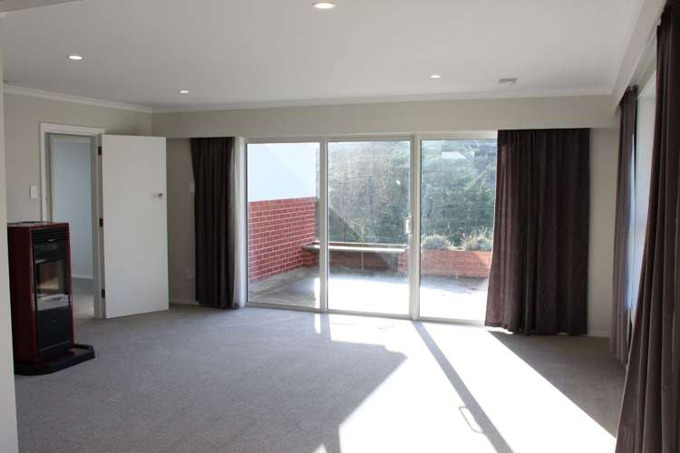 43 Stevenson Road Concord_6