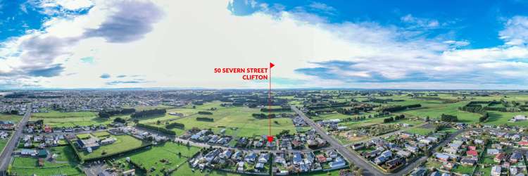 50 Severn Street Clifton_22