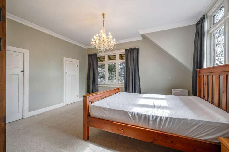 4 Russell Street Palmerston North Central_11