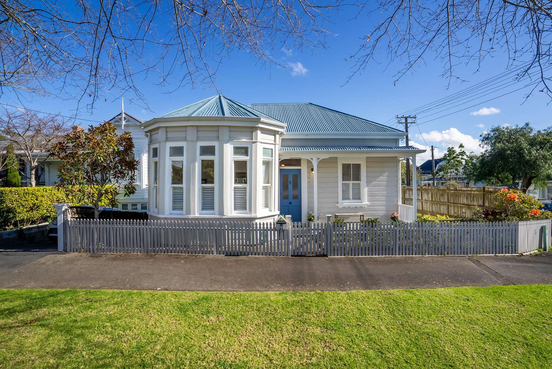 7 High Street Devonport_0