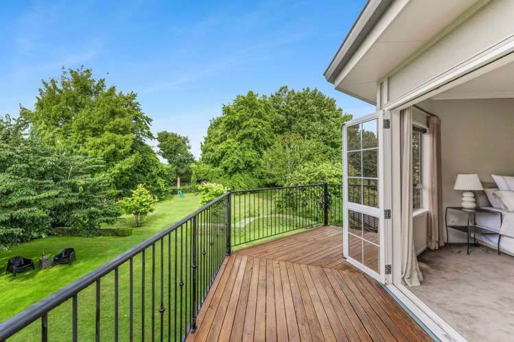 3611 Cambridge Road Cambridge_19